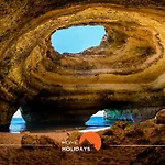 #236 Spacious Quiet Location Vakantiehuis Ferreiras