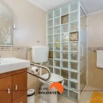 #236 Spacious Quiet Location