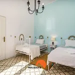 #236 Spacious Quiet Location *