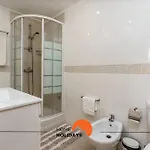 #236 Spacious Quiet Location Vakantiehuis Ferreiras