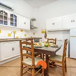 Vakantiehuis #236 Spacious Quiet Location Ferreiras