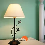 #236 Spacious Quiet Location Vakantiehuis *