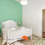 #236 Spacious Quiet Location *