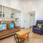 Vakantiehuis #236 Spacious Quiet Location *