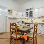 #236 Spacious Quiet Location Vakantiehuis *