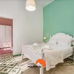 #236 Spacious Quiet Location Vakantiehuis *
