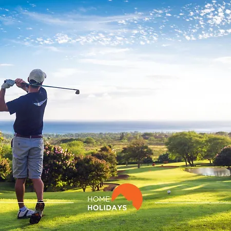 بيت للعطل #236 Texugueiras 148 By Holidays فيرييراس