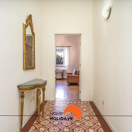 #236 Texugueiras 148 By Holidays بيت للعطل