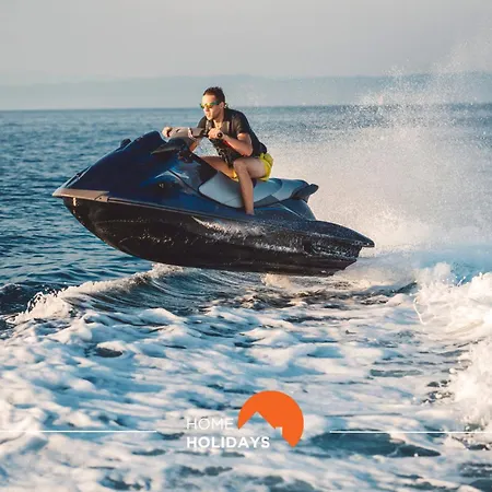 #236 Texugueiras 148 By Holidays بيت للعطل *