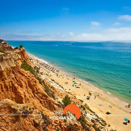 Tatil Evi #236 Spacious Quiet Location Ferreiras