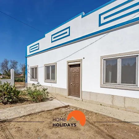 #236 Texugueiras 148 By Holidays フェレイラス