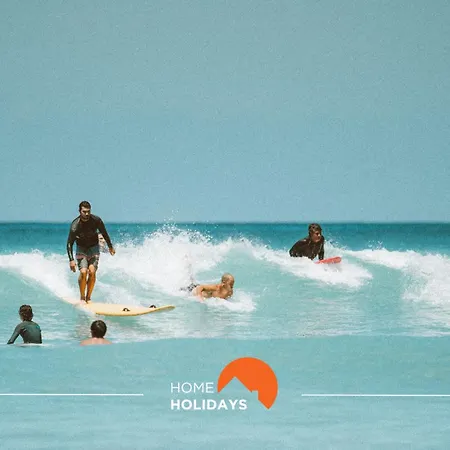 別荘 #236 Texugueiras 148 By Holidays