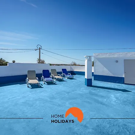 #236 Texugueiras 148 By Holidays *