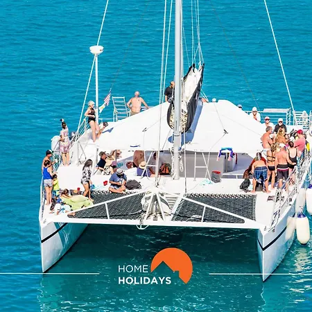 #236 Texugueiras 148 By Holidays 別荘 *