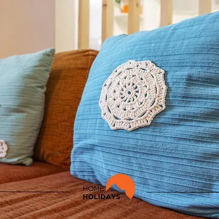 Tatil Evi #236 Spacious Quiet Location Ferreiras