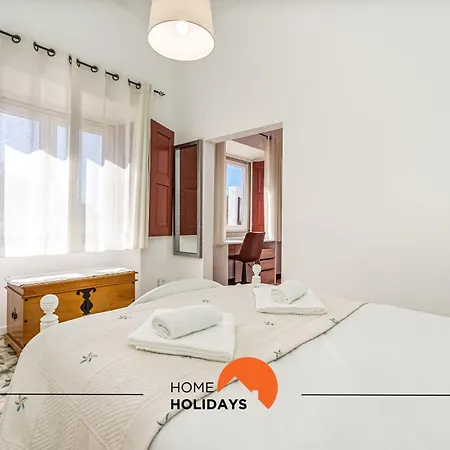 #236 Texugueiras 148 By Holidays