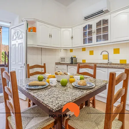 Tatil Evi #236 Spacious Quiet Location *