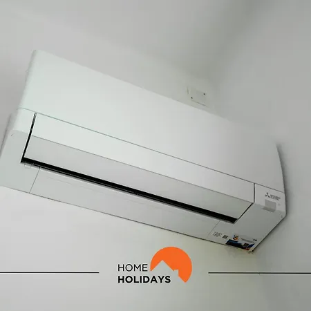 #236 Texugueiras 148 By Holidays 別荘