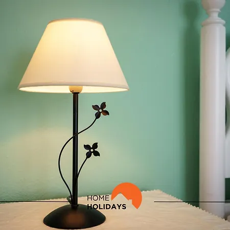 #236 Texugueiras 148 By Holidays 別荘 *