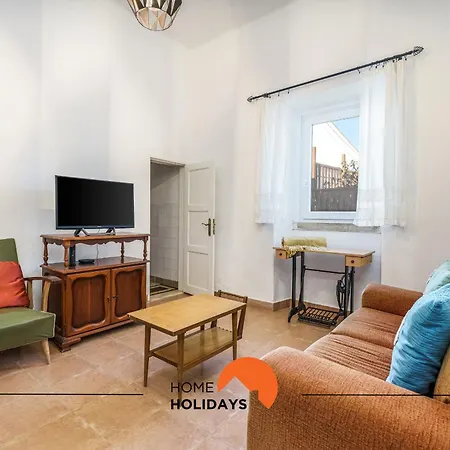 Tatil Evi #236 Spacious Quiet Location Ferreiras