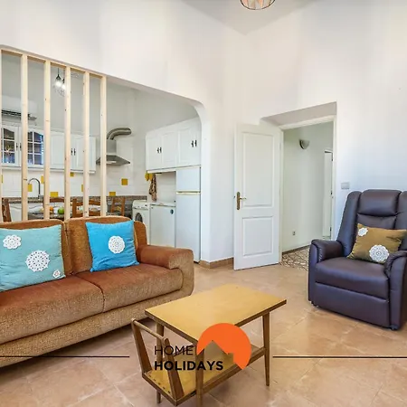 Tatil Evi #236 Spacious Quiet Location *