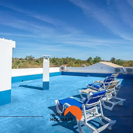 #236 Texugueiras 148 By Holidays * フェレイラス