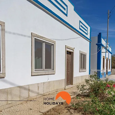 別荘 #236 Texugueiras 148 By Holidays フェレイラス