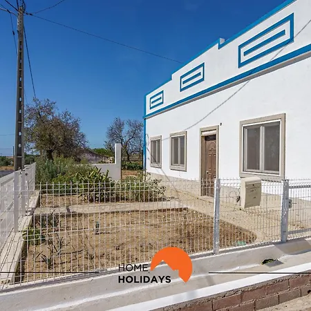 بيت للعطل #236 Texugueiras 148 By Holidays *