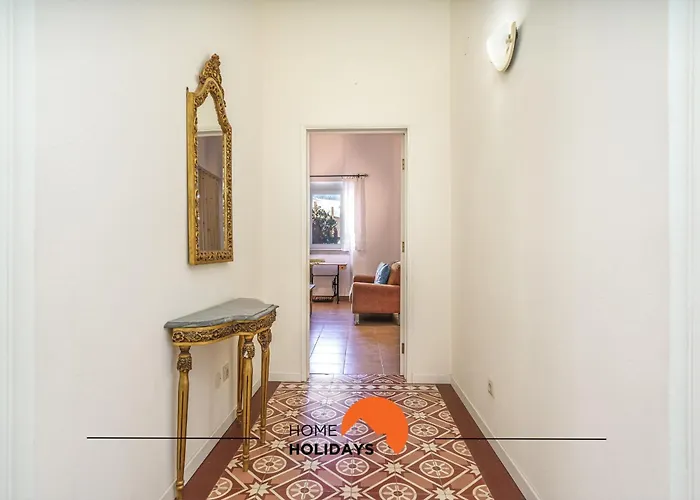 #236 Spacious Quiet Location Дом отдыха
