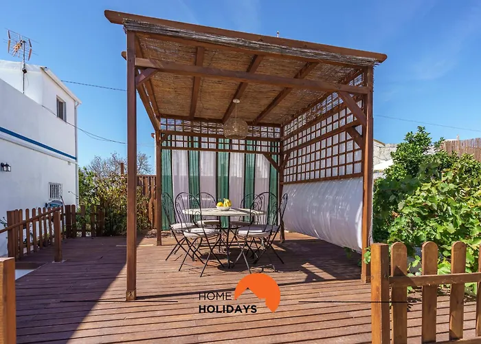 #236 Spacious Quiet Location *
