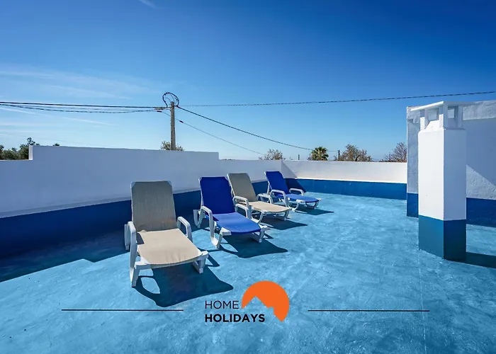 #236 Spacious Quiet Location Дом отдыха