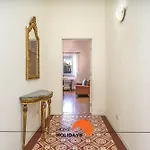 #236 Spacious Quiet Location Σπίτι διακοπών