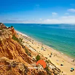 Σπίτι διακοπών #236 Spacious Quiet Location Ferreiras