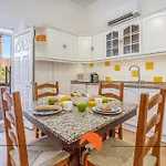 Σπίτι διακοπών #236 Spacious Quiet Location *