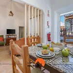 #236 Spacious Quiet Location Σπίτι διακοπών Ferreiras