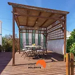 #236 Spacious Quiet Location *