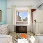 #236 Spacious Quiet Location Σπίτι διακοπών