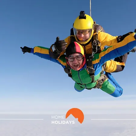 #236 Texugueiras 148 By Holidays Semesterbostad *