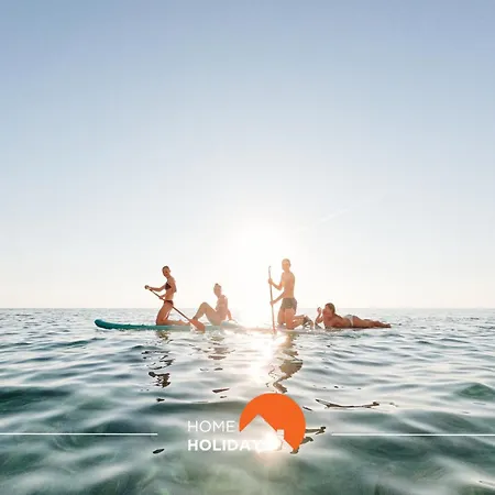 #236 Texugueiras 148 By Holidays