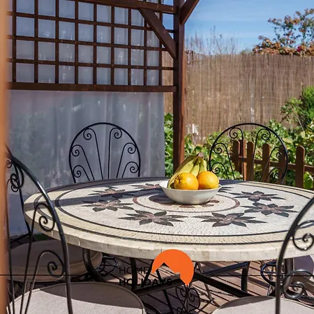 Σπίτι διακοπών #236 Spacious Quiet Location *