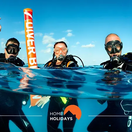 Semesterbostad #236 Texugueiras 148 By Holidays *