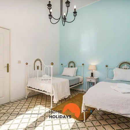 #236 Texugueiras 148 By Holidays *