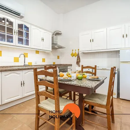 Semesterbostad #236 Texugueiras 148 By Holidays Ferreiras