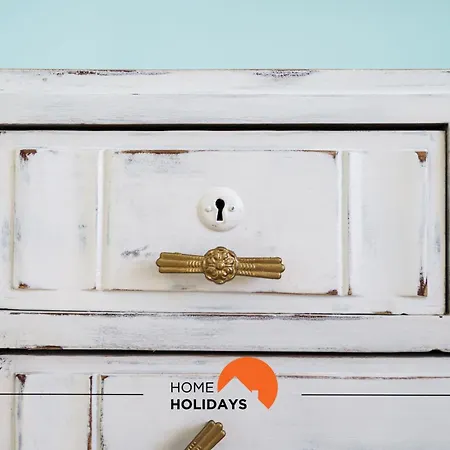 Semesterbostad #236 Texugueiras 148 By Holidays