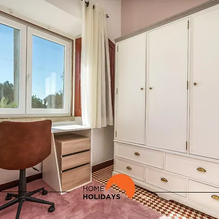 #236 Texugueiras 148 By Holidays * Ferreiras