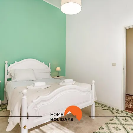 #236 Texugueiras 148 By Holidays *