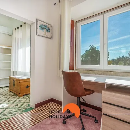 #236 Texugueiras 148 By Holidays