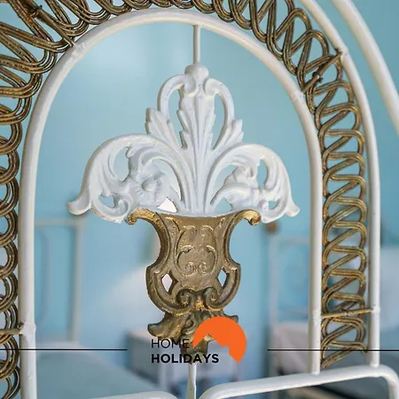 #236 Texugueiras 148 By Holidays Ferreiras